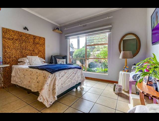 4 BEDROOM HOUSE FOR SALE IN EDLEEN